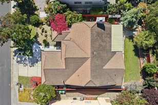 1725 Red Maple St, Union City, CA 94587 - Photo 75