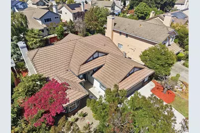 1725 Red Maple St, Union City, CA 94587 - Photo 71
