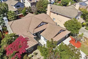 1725 Red Maple St, Union City, CA 94587 - Photo 71