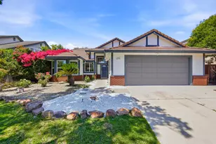 1725 Red Maple St, Union City, CA 94587 - Photo 5