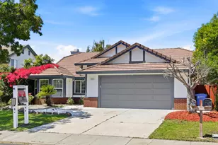 1725 Red Maple St, Union City, CA 94587 - Photo 3