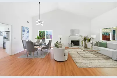 1725 Red Maple St, Union City, CA 94587 - Photo 19