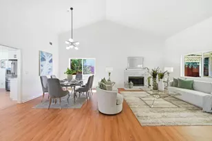 1725 Red Maple St, Union City, CA 94587 - Photo 19