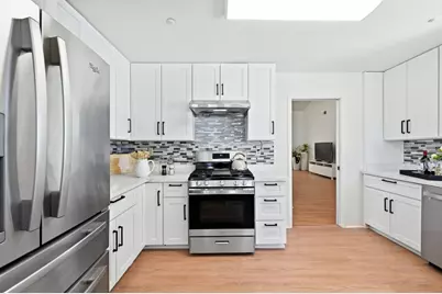 1725 Red Maple St, Union City, CA 94587 - Photo 25