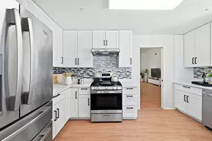 1725 Red Maple St, Union City, CA 94587 - Photo 25