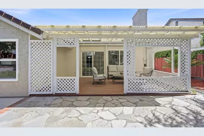 1725 Red Maple St, Union City, CA 94587 - Photo 59