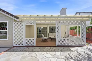 1725 Red Maple St, Union City, CA 94587 - Photo 59