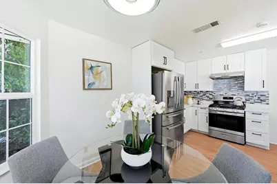 1725 Red Maple St, Union City, CA 94587 - Photo 33