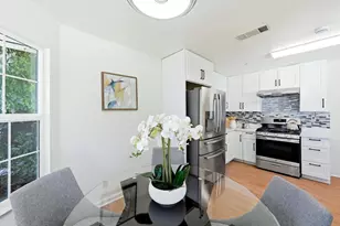 1725 Red Maple St, Union City, CA 94587 - Photo 33