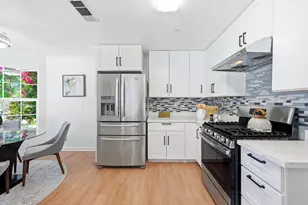 1725 Red Maple St, Union City, CA 94587 - Photo 27