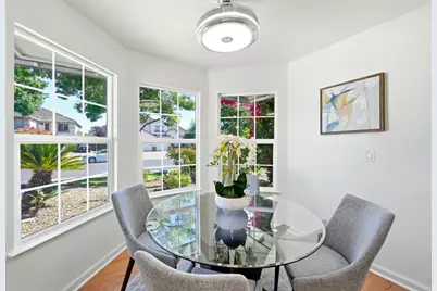 1725 Red Maple St, Union City, CA 94587 - Photo 21