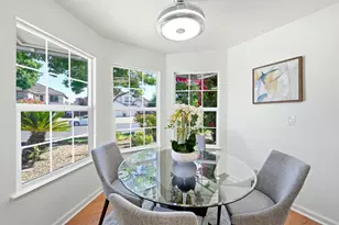 1725 Red Maple St, Union City, CA 94587 - Photo 21