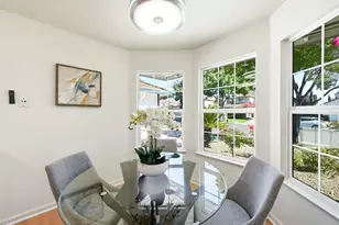 1725 Red Maple St, Union City, CA 94587 - Photo 31
