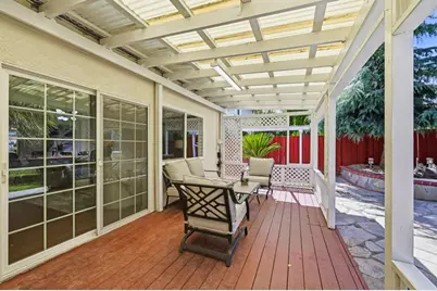 1725 Red Maple St, Union City, CA 94587 - Photo 57