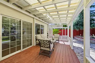 1725 Red Maple St, Union City, CA 94587 - Photo 57