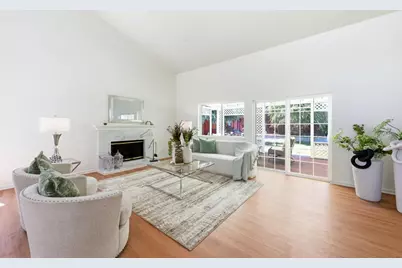 1725 Red Maple St, Union City, CA 94587 - Photo 15