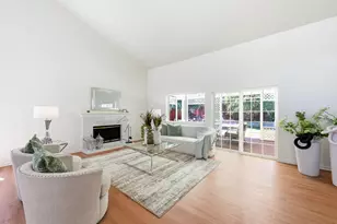 1725 Red Maple St, Union City, CA 94587 - Photo 15