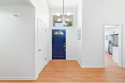 1725 Red Maple St, Union City, CA 94587 - Photo 7