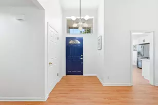 1725 Red Maple St, Union City, CA 94587 - Photo 7
