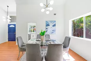 1725 Red Maple St, Union City, CA 94587 - Photo 13