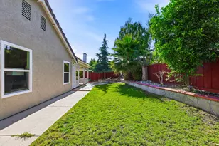 1725 Red Maple St, Union City, CA 94587 - Photo 61