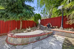 1725 Red Maple St, Union City, CA 94587 - Photo 63