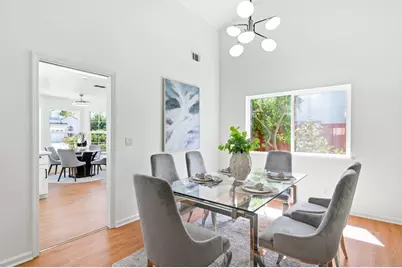 1725 Red Maple St, Union City, CA 94587 - Photo 9