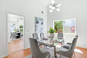 1725 Red Maple St, Union City, CA 94587 - Photo 9
