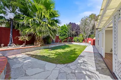 1725 Red Maple St, Union City, CA 94587 - Photo 67
