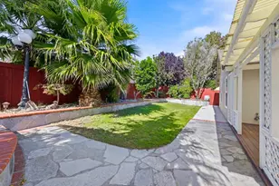 1725 Red Maple St, Union City, CA 94587 - Photo 67