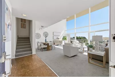 402 Portofino Dr 3, San Carlos, CA 94070 - Photo 3