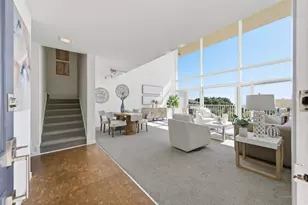 402 Portofino Dr 3, San Carlos, CA 94070 - Photo 3