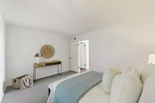 402 Portofino Dr 3, San Carlos, CA 94070 - Photo 15