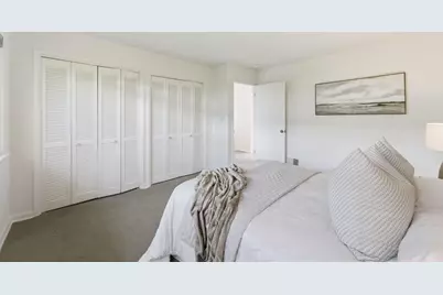402 Portofino Dr 3, San Carlos, CA 94070 - Photo 25