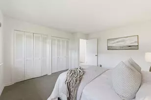 402 Portofino Dr 3, San Carlos, CA 94070 - Photo 25