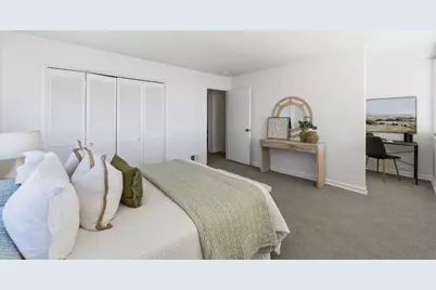 402 Portofino Dr 3, San Carlos, CA 94070 - Photo 19