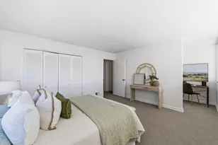 402 Portofino Dr 3, San Carlos, CA 94070 - Photo 19