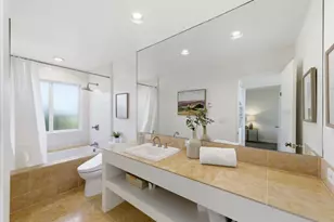 402 Portofino Dr 3, San Carlos, CA 94070 - Photo 23