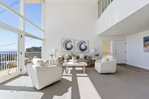 402 Portofino Dr 3, San Carlos, CA 94070 - Photo 5