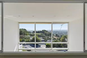 402 Portofino Dr 3, San Carlos, CA 94070 - Photo 21