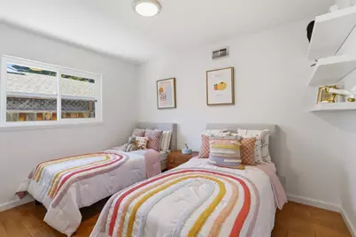 4860 Leigh Ave, San Jose, CA 95124 - Photo 25