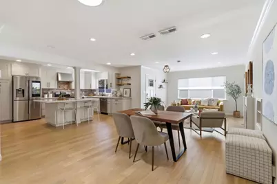 4860 Leigh Ave, San Jose, CA 95124 - Photo 23