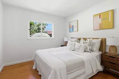4860 Leigh Ave, San Jose, CA 95124 - Photo 27