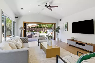 4860 Leigh Ave, San Jose, CA 95124 - Photo 11