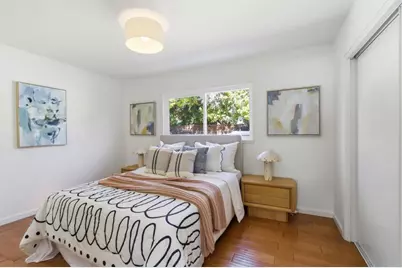4860 Leigh Ave, San Jose, CA 95124 - Photo 29