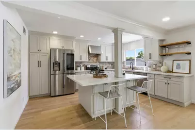 4860 Leigh Ave, San Jose, CA 95124 - Photo 15