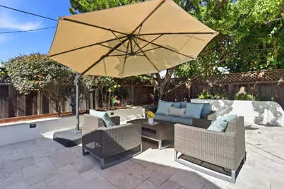 4860 Leigh Ave, San Jose, CA 95124 - Photo 49