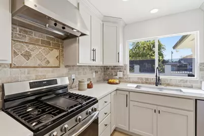 4860 Leigh Ave, San Jose, CA 95124 - Photo 19