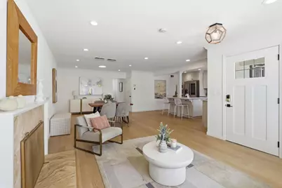 4860 Leigh Ave, San Jose, CA 95124 - Photo 13