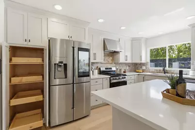 4860 Leigh Ave, San Jose, CA 95124 - Photo 17